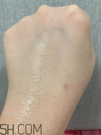 悅木之源咖啡因噴霧怎么樣_好用嗎 悅木之源咖啡因噴霧怎么樣_好用嗎