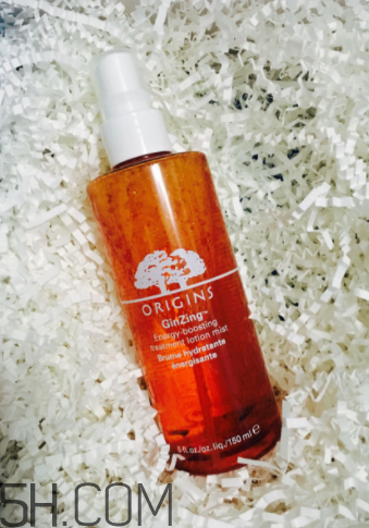 悅木之源咖啡因噴霧怎么樣_好用嗎 悅木之源咖啡因噴霧怎么樣_好用嗎