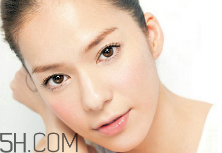 潤唇膏排行榜前十名 平價(jià)好用的潤唇膏推薦 潤唇膏排行榜前十名 平價(jià)好用的潤唇膏推薦