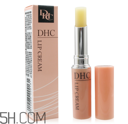 潤唇膏排行榜前十名 平價(jià)好用的潤唇膏推薦 潤唇膏排行榜前十名 平價(jià)好用的潤唇膏推薦