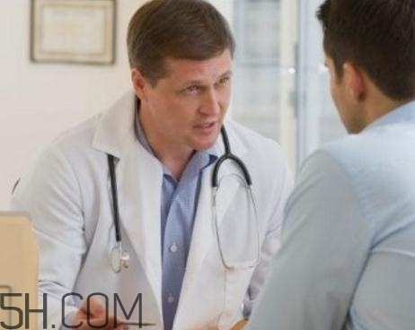 睪丸炎能吃海鮮嗎？睪丸炎能吃牛肉嗎？