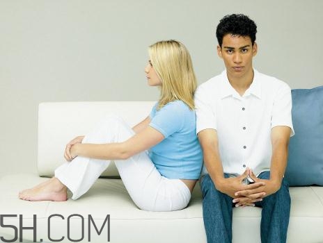 睪丸炎能吃海鮮嗎？睪丸炎能吃牛肉嗎？