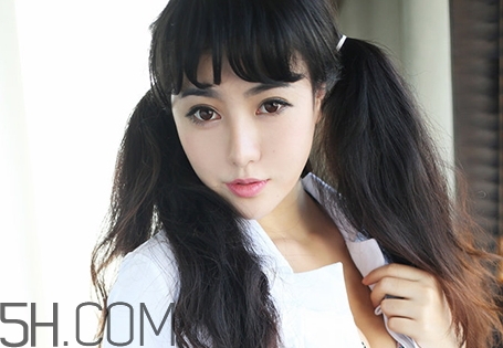 早上起來肩膀痛是怎么回事_早上起來肩膀痛怎么辦 早上起來肩膀痛是怎么回事_早上起來肩膀痛怎么辦