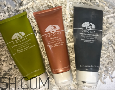 悅木之源咖啡因撕拉面膜怎么樣_好用嗎 悅木之源咖啡因撕拉面膜怎么樣_好用嗎