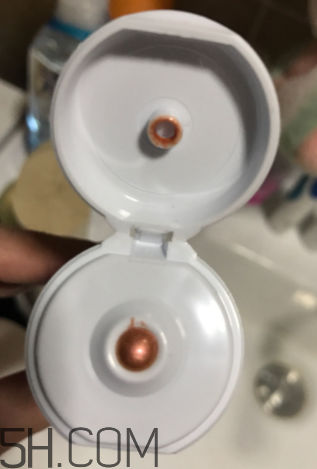 悅木之源咖啡因撕拉面膜怎么樣_好用嗎 悅木之源咖啡因撕拉面膜怎么樣_好用嗎