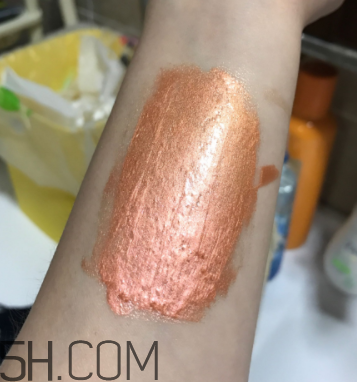 悅木之源咖啡因撕拉面膜怎么樣_好用嗎 悅木之源咖啡因撕拉面膜怎么樣_好用嗎