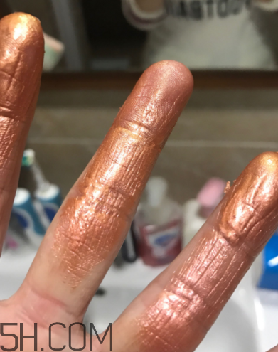 悅木之源咖啡因撕拉面膜怎么樣_好用嗎 悅木之源咖啡因撕拉面膜怎么樣_好用嗎