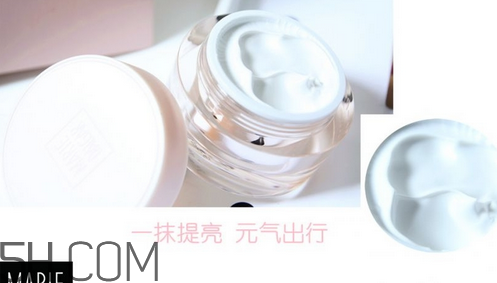 素顏霜排名前十的牌子 素顏霜有效果嗎 素顏霜排名前十的牌子 素顏霜有效果嗎