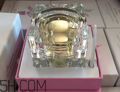 素顏霜排名前十的牌子 素顏霜有效果嗎 素顏霜排名前十的牌子 素顏霜有效果嗎