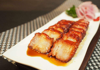 叉燒肉可以放多久？叉燒肉怎么保存