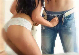 睪丸炎可以喝酒嗎？睪丸炎能抽煙嗎？