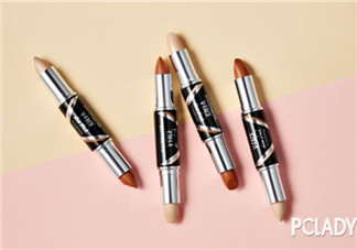 美寶蓮雙頭修容棒好用嗎？美寶蓮雙頭修容棒多少錢(qián)？