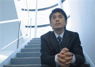 前列腺肥大影響性功能嗎？前列腺肥大影響射精嗎？