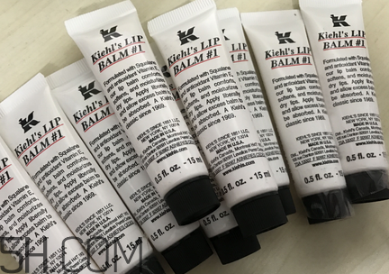 潤唇膏排行榜前十名 平價(jià)好用的潤唇膏推薦 潤唇膏排行榜前十名 平價(jià)好用的潤唇膏推薦