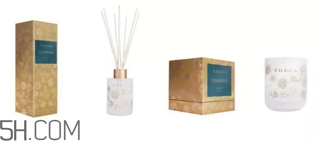 tocca香氛蠟燭哪款最好聞_tocca香氛蠟燭哪款最好用 tocca香氛蠟燭哪款最好聞_tocca香氛蠟燭哪款最好用