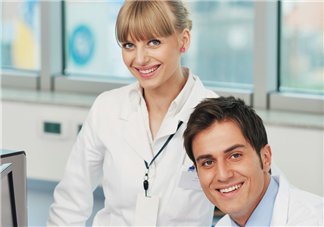 冠心病為什么不能吸煙？冠心病為什么不能喝酒？