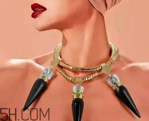 蘿卜丁口紅什么檔次_哪個(gè)國(guó)家的_哪里有賣(mài) 蘿卜丁口紅什么檔次_哪個(gè)國(guó)家的_哪里有賣(mài)