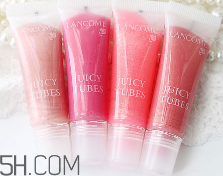 潤唇膏排行榜前十名 平價(jià)好用的潤唇膏推薦 潤唇膏排行榜前十名 平價(jià)好用的潤唇膏推薦