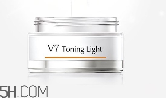 素顏霜排名前十的牌子 素顏霜有效果嗎 素顏霜排名前十的牌子 素顏霜有效果嗎