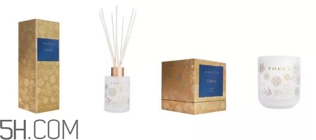tocca香氛蠟燭哪款最好聞_tocca香氛蠟燭哪款最好用 tocca香氛蠟燭哪款最好聞_tocca香氛蠟燭哪款最好用