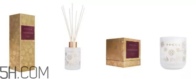 tocca香氛蠟燭哪款最好聞_tocca香氛蠟燭哪款最好用 tocca香氛蠟燭哪款最好聞_tocca香氛蠟燭哪款最好用