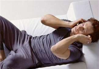 睪丸炎會發(fā)燒嗎？睪丸炎會引起腰痛嗎？