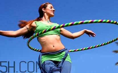 腰間盤突出正骨能好嗎？腰間盤突出可以轉(zhuǎn)呼啦圈嗎