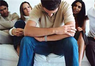 睪丸炎會(huì)影響性功能嗎？睪丸炎會(huì)導(dǎo)致不孕嗎？