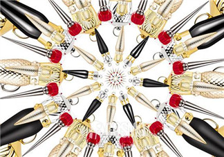 cl口紅專柜多少錢一只？cl口紅哪個顏色好看？