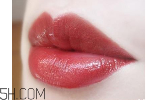 歐萊雅口紅最火色號(hào)推薦 歐萊雅口紅顏色大全試色 歐萊雅口紅最火色號(hào)推薦 歐萊雅口紅顏色大全試色