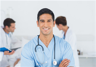 冠心病跟血壓有關(guān)系嗎？冠心病跟生氣有關(guān)系嗎？