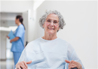 冠心病可以坐飛機(jī)嗎？冠心病要做什么檢查？