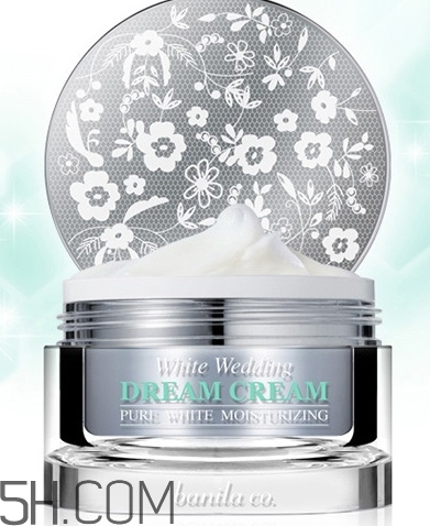 素顏霜排名前十的牌子 素顏霜有效果嗎 素顏霜排名前十的牌子 素顏霜有效果嗎