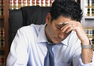 睪丸炎會(huì)復(fù)發(fā)嗎？睪丸炎復(fù)發(fā)怎么治療？