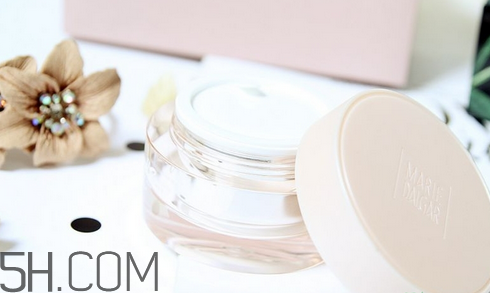 素顏霜排名前十的牌子 素顏霜有效果嗎 素顏霜排名前十的牌子 素顏霜有效果嗎