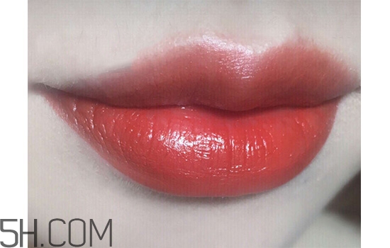 歐萊雅口紅最火色號(hào)推薦 歐萊雅口紅顏色大全試色 歐萊雅口紅最火色號(hào)推薦 歐萊雅口紅顏色大全試色