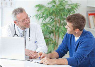 睪丸炎可以性生活嗎？睪丸炎能同房嗎？