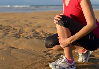 小腿抽筋會(huì)長(zhǎng)高嗎？如何預(yù)防小腿抽筋？