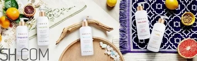 tocca香氛蠟燭哪款最好聞_tocca香氛蠟燭哪款最好用 tocca香氛蠟燭哪款最好聞_tocca香氛蠟燭哪款最好用