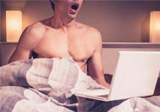 精囊炎會(huì)不會(huì)影響生育？精囊炎能要孩子嗎？