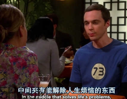 女生說(shuō)奧利奧什么意思？女生說(shuō)想吃?shī)W利奧