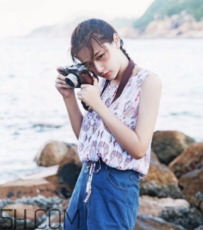 女生說yp到底什么意思？女生發(fā)消息yp什么意思？