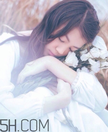 女生說yp到底什么意思？女生發(fā)消息yp什么意思？