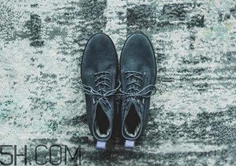 madness與timberland聯(lián)名系列有哪些單品？