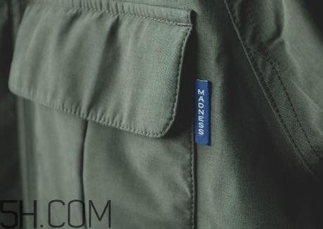 madness與timberland聯(lián)名系列有哪些單品？