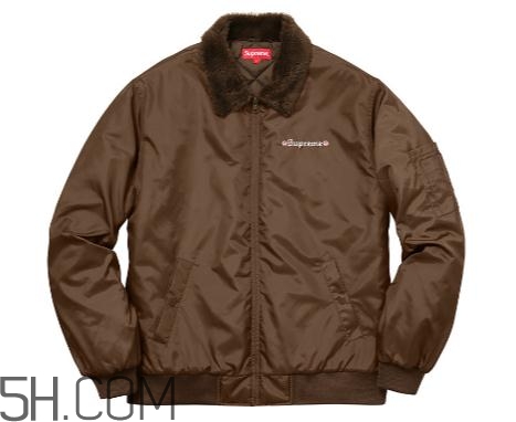 supreme聯(lián)名款 supreme品牌介紹 supreme聯(lián)名款 supreme品牌介紹