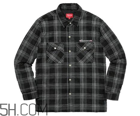 supreme聯(lián)名款 supreme品牌介紹 supreme聯(lián)名款 supreme品牌介紹