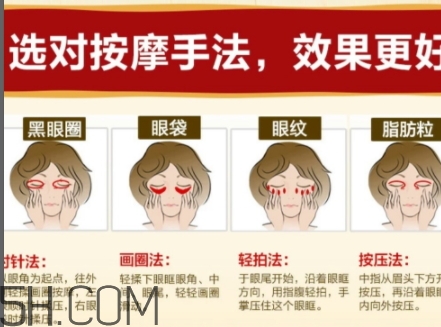 佰草世家為什么下架了？佰草世家騙局曝光