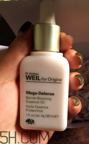 悅木之源精華油好用嗎？悅木之源精華油怎么樣？