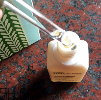 悅木之源精華油好用嗎？悅木之源精華油怎么樣？